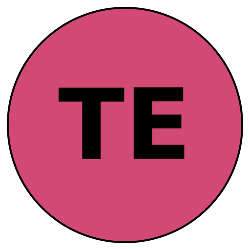 Trusty Eats